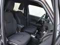 Jeep Renegade 4xe PHEV Electric S 240pk Automaat DODE HOEK | 19' Gris - thumbnail 11