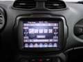 Jeep Renegade 4xe PHEV Electric S 240pk Automaat DODE HOEK | 19' Gris - thumbnail 19