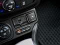 Jeep Renegade 4xe PHEV Electric S 240pk Automaat DODE HOEK | 19' Gris - thumbnail 25