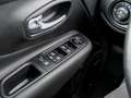 Jeep Renegade 4xe PHEV Electric S 240pk Automaat DODE HOEK | 19' Gris - thumbnail 31