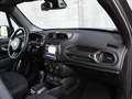 Jeep Renegade 4xe PHEV Electric S 240pk Automaat DODE HOEK | 19' Gris - thumbnail 10