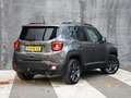 Jeep Renegade 4xe PHEV Electric S 240pk Automaat DODE HOEK | 19' Gris - thumbnail 5