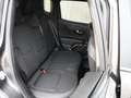 Jeep Renegade 4xe PHEV Electric S 240pk Automaat DODE HOEK | 19' Gris - thumbnail 12