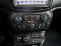 Jeep Renegade 4xe PHEV Electric S 240pk Automaat DODE HOEK | 19' Gris - thumbnail 23