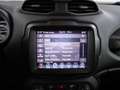 Jeep Renegade 4xe PHEV Electric S 240pk Automaat DODE HOEK | 19' Gris - thumbnail 18