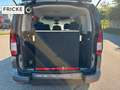 Volkswagen Caddy Life 2,0 TDI DSG *ROLLSTUHLRAMPE* Gris - thumbnail 27