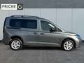 Volkswagen Caddy Life 2,0 TDI DSG *ROLLSTUHLRAMPE* Gris - thumbnail 6