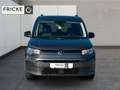 Volkswagen Caddy Life 2,0 TDI DSG *ROLLSTUHLRAMPE* Gris - thumbnail 8