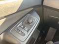 Volkswagen Caddy Life 2,0 TDI DSG *ROLLSTUHLRAMPE* Gris - thumbnail 16