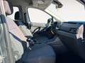 Volkswagen Caddy Life 2,0 TDI DSG *ROLLSTUHLRAMPE* Gris - thumbnail 15