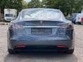Tesla Model S P100D VOLL TOP Gris - thumbnail 9