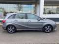 Mercedes-Benz B 180 automaat navi trekhaak afnmbaar verwarmde zet pts Gris - thumbnail 4