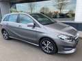 Mercedes-Benz B 180 automaat navi trekhaak afnmbaar verwarmde zet pts Gris - thumbnail 3