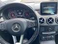 Mercedes-Benz B 180 automaat navi trekhaak afnmbaar verwarmde zet pts Gris - thumbnail 8