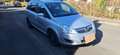Opel Zafira 1.6 CNG Navi - thumbnail 6