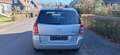 Opel Zafira 1.6 CNG Navi - thumbnail 3