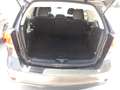 Fiat Freemont Freemont 2.0 Mjt 170 CV 4x4 aut. Cross Gris - thumbnail 9