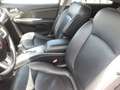 Fiat Freemont Freemont 2.0 Mjt 170 CV 4x4 aut. Cross Gris - thumbnail 18