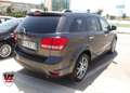 Fiat Freemont Freemont 2.0 Mjt 170 CV 4x4 aut. Cross Gris - thumbnail 6