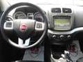 Fiat Freemont Freemont 2.0 Mjt 170 CV 4x4 aut. Cross Gris - thumbnail 15