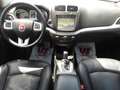Fiat Freemont Freemont 2.0 Mjt 170 CV 4x4 aut. Cross Gris - thumbnail 13
