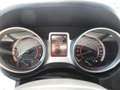 Fiat Freemont Freemont 2.0 Mjt 170 CV 4x4 aut. Cross Gris - thumbnail 25