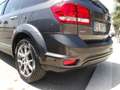 Fiat Freemont Freemont 2.0 Mjt 170 CV 4x4 aut. Cross Gris - thumbnail 7