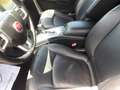 Fiat Freemont Freemont 2.0 Mjt 170 CV 4x4 aut. Cross Gris - thumbnail 17