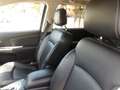 Fiat Freemont Freemont 2.0 Mjt 170 CV 4x4 aut. Cross Gris - thumbnail 19