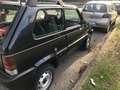 Fiat Panda 1.0 Europa Trekking 4x4 Zwart - thumbnail 1