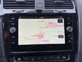 Volkswagen Golf VII Join  1.0 TSI+Alufelgen+Navi+Klimaautomatik Schwarz - thumbnail 10