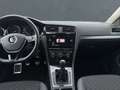 Volkswagen Golf VII Join  1.0 TSI+Alufelgen+Navi+Klimaautomatik Schwarz - thumbnail 7