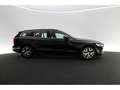 Volvo V60 B3 B Core aus 1.Hand PDC SHZ KAMERA LED Schwarz - thumbnail 6