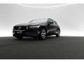 Volvo V60 B3 B Core aus 1.Hand PDC SHZ KAMERA LED Schwarz - thumbnail 10