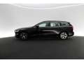 Volvo V60 B3 B Core aus 1.Hand PDC SHZ KAMERA LED Schwarz - thumbnail 2