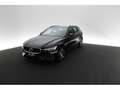 Volvo V60 B3 B Core aus 1.Hand PDC SHZ KAMERA LED Schwarz - thumbnail 12