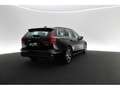 Volvo V60 B3 B Core aus 1.Hand PDC SHZ KAMERA LED Schwarz - thumbnail 5