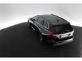 Volvo V60 B3 B Core aus 1.Hand PDC SHZ KAMERA LED Schwarz - thumbnail 15