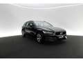Volvo V60 B3 B Core aus 1.Hand PDC SHZ KAMERA LED Schwarz - thumbnail 7