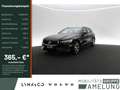 Volvo V60 B3 B Core aus 1.Hand PDC SHZ KAMERA LED Schwarz - thumbnail 1