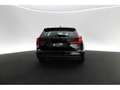 Volvo V60 B3 B Core aus 1.Hand PDC SHZ KAMERA LED Schwarz - thumbnail 4