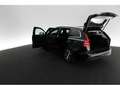 Volvo V60 B3 B Core aus 1.Hand PDC SHZ KAMERA LED Schwarz - thumbnail 22