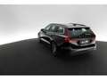 Volvo V60 B3 B Core aus 1.Hand PDC SHZ KAMERA LED Schwarz - thumbnail 13