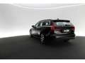 Volvo V60 B3 B Core aus 1.Hand PDC SHZ KAMERA LED Schwarz - thumbnail 3