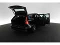 Volvo V60 B3 B Core aus 1.Hand PDC SHZ KAMERA LED Schwarz - thumbnail 21