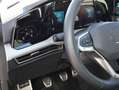 Volkswagen Golf Variant VIII Variant 1.0 TSI Move AHK ACC NAVI STANDHZG L Schwarz - thumbnail 10