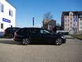 Volkswagen Golf Variant VIII Variant 1.0 TSI Move AHK ACC NAVI STANDHZG L Schwarz - thumbnail 13