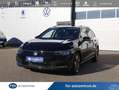 Volkswagen Golf Variant VIII Variant 1.0 TSI Move AHK ACC NAVI STANDHZG L Schwarz - thumbnail 1