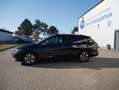 Volkswagen Golf Variant VIII Variant 1.0 TSI Move AHK ACC NAVI STANDHZG L Schwarz - thumbnail 14
