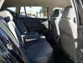 Volkswagen Golf Variant VIII Variant 1.0 TSI Move AHK ACC NAVI STANDHZG L Schwarz - thumbnail 5